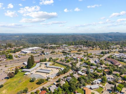 179 Daniels Dr, Auburn, CA 95603 Photo