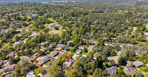 179 Daniels Dr, Auburn, CA 95603 Photo