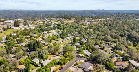 179 Daniels Dr, Auburn, CA 95603 Photo