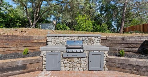 179 Daniels Dr, Auburn, CA 95603 Photo