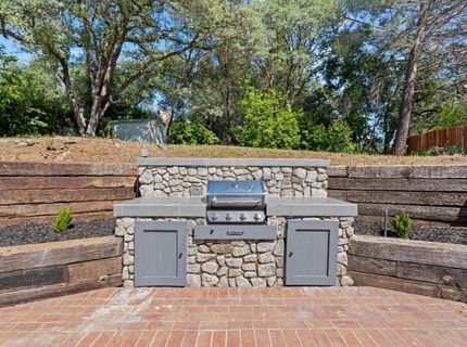 179 Daniels Dr, Auburn, CA 95603 Photo