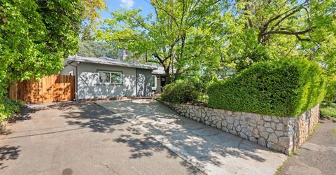 179 Daniels Dr, Auburn, CA 95603 Photo