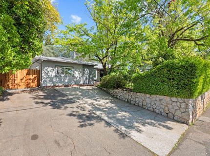 179 Daniels Dr, Auburn, CA 95603 Photo