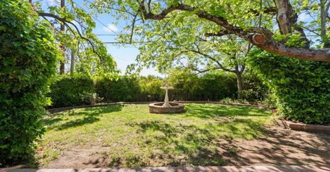 179 Daniels Dr, Auburn, CA 95603 Photo