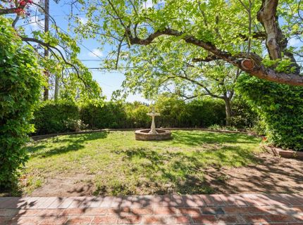 179 Daniels Dr, Auburn, CA 95603 Photo