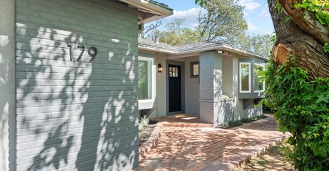 179 Daniels Dr, Auburn, CA 95603 Photo