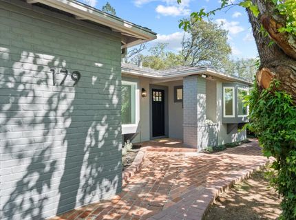 179 Daniels Dr, Auburn, CA 95603 Photo