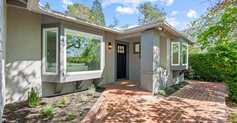 179 Daniels Dr, Auburn, CA 95603 Photo