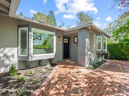 179 Daniels Dr, Auburn, CA 95603 Photo