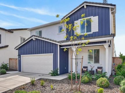 8080 Moongate Way, Roseville, CA 95747 Photo