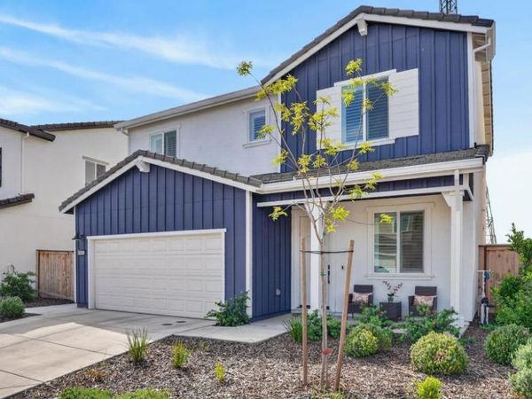 8080 Moongate Way, Roseville, CA 95747