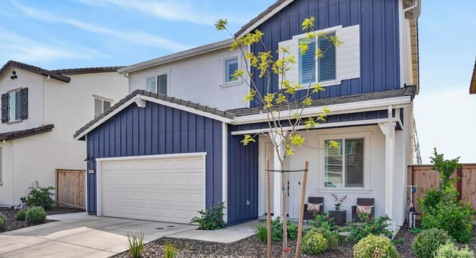 8080 Moongate Way, Roseville, CA 95747 Photo