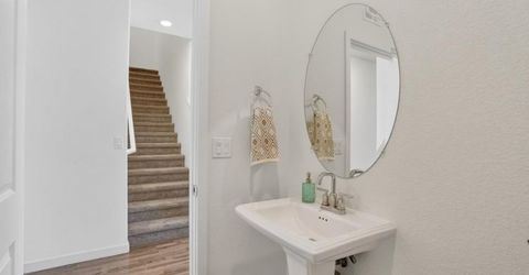 8080 Moongate Way, Roseville, CA 95747 Photo