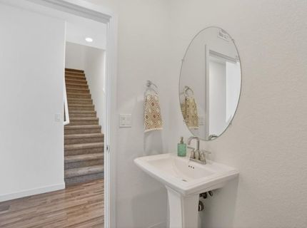 8080 Moongate Way, Roseville, CA 95747 Photo