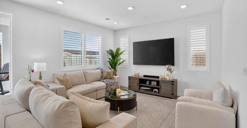 8080 Moongate Way, Roseville, CA 95747 Photo