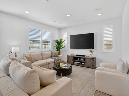 8080 Moongate Way, Roseville, CA 95747 Photo