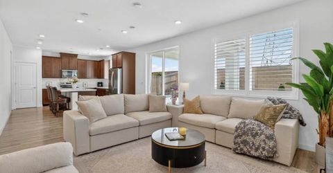 8080 Moongate Way, Roseville, CA 95747 Photo