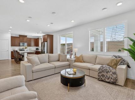 8080 Moongate Way, Roseville, CA 95747 Photo