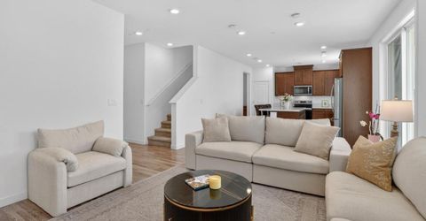 8080 Moongate Way, Roseville, CA 95747 Photo