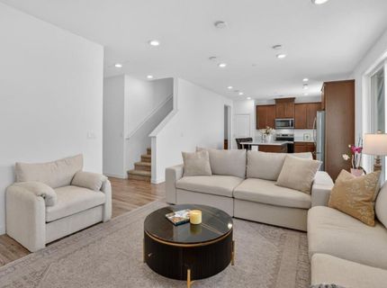 8080 Moongate Way, Roseville, CA 95747 Photo