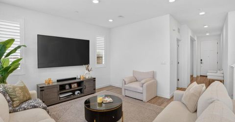 8080 Moongate Way, Roseville, CA 95747 Photo