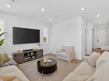 8080 Moongate Way, Roseville, CA 95747 Photo