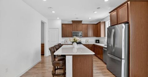 8080 Moongate Way, Roseville, CA 95747 Photo