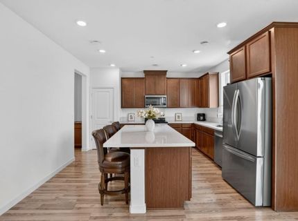 8080 Moongate Way, Roseville, CA 95747 Photo
