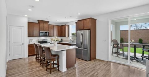 8080 Moongate Way, Roseville, CA 95747 Photo