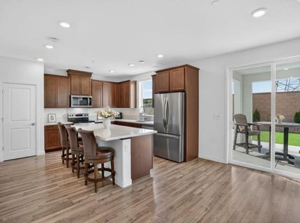 8080 Moongate Way, Roseville, CA 95747 Photo