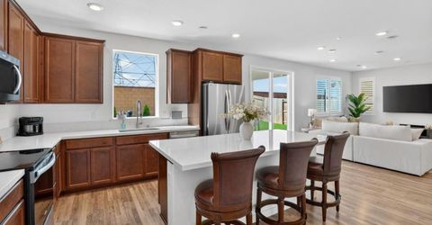 8080 Moongate Way, Roseville, CA 95747 Photo