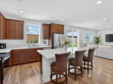 8080 Moongate Way, Roseville, CA 95747 Photo