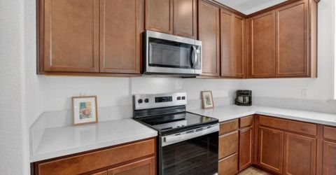 8080 Moongate Way, Roseville, CA 95747 Photo