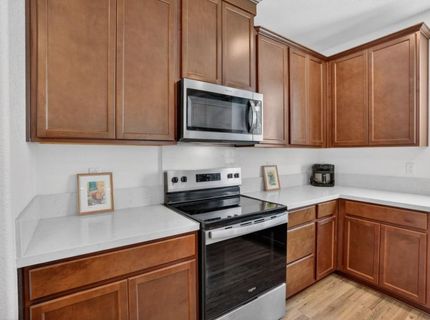 8080 Moongate Way, Roseville, CA 95747 Photo