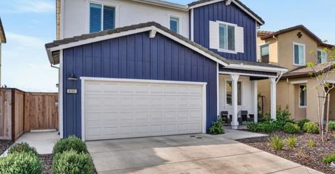 8080 Moongate Way, Roseville, CA 95747 Photo
