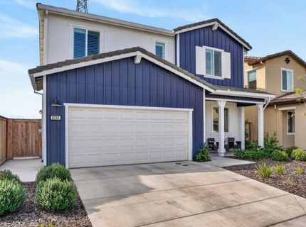 8080 Moongate Way, Roseville, CA 95747 Photo