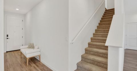 8080 Moongate Way, Roseville, CA 95747 Photo