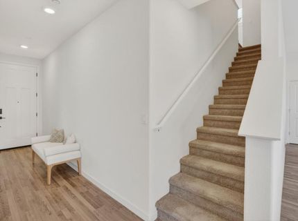 8080 Moongate Way, Roseville, CA 95747 Photo