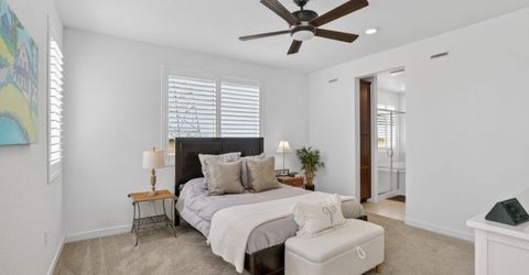 8080 Moongate Way, Roseville, CA 95747 Photo