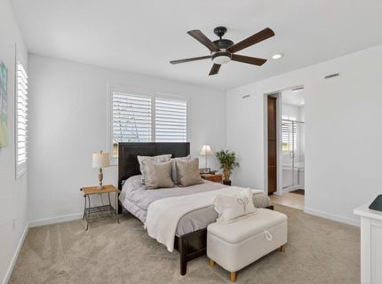 8080 Moongate Way, Roseville, CA 95747 Photo
