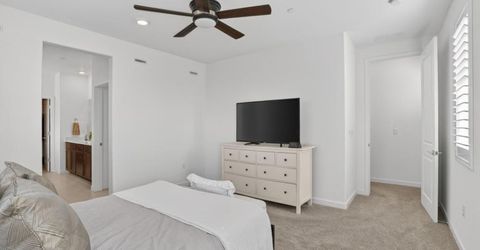 8080 Moongate Way, Roseville, CA 95747 Photo
