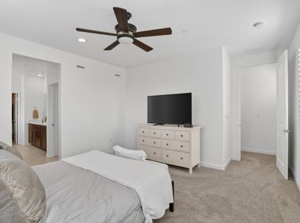 8080 Moongate Way, Roseville, CA 95747 Photo