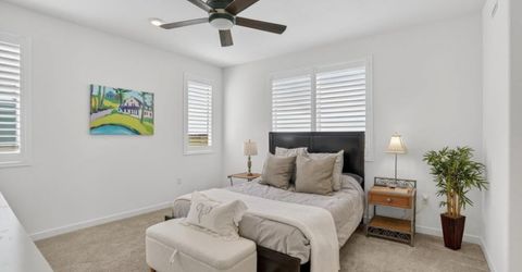 8080 Moongate Way, Roseville, CA 95747 Photo