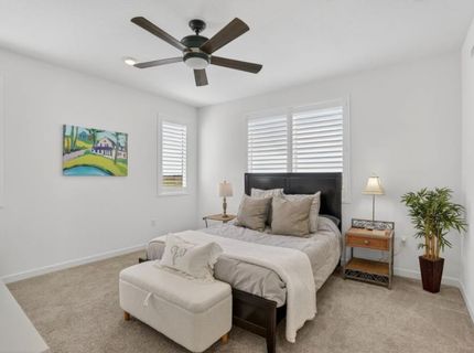 8080 Moongate Way, Roseville, CA 95747 Photo
