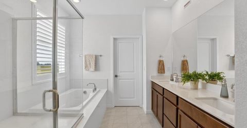 8080 Moongate Way, Roseville, CA 95747 Photo