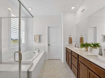8080 Moongate Way, Roseville, CA 95747 Photo