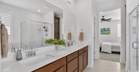 8080 Moongate Way, Roseville, CA 95747 Photo