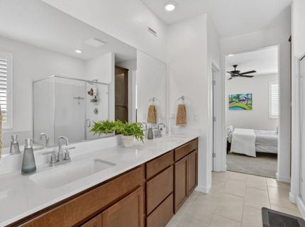 8080 Moongate Way, Roseville, CA 95747 Photo