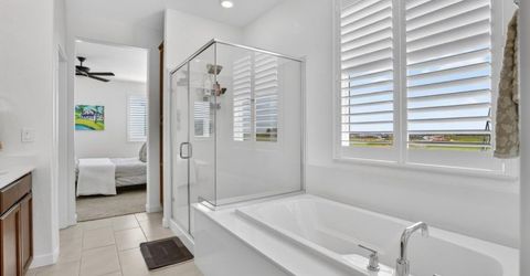 8080 Moongate Way, Roseville, CA 95747 Photo