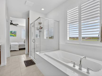 8080 Moongate Way, Roseville, CA 95747 Photo